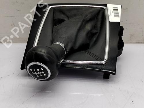 Gearknop Gearknop MERCEDES-BENZ C-CLASS (W204) C 200 CDI (204.001) (136 hp) 33769255 33769255