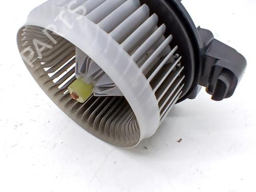 Motor da chauffage Motor da chauffage TOYOTA LAND CRUISER PRADO (_J15_) 2.8 D-4D (GDJ150_, GDJ155_, GDJ150, GDJ151) (177 hp) 36002360 36002360