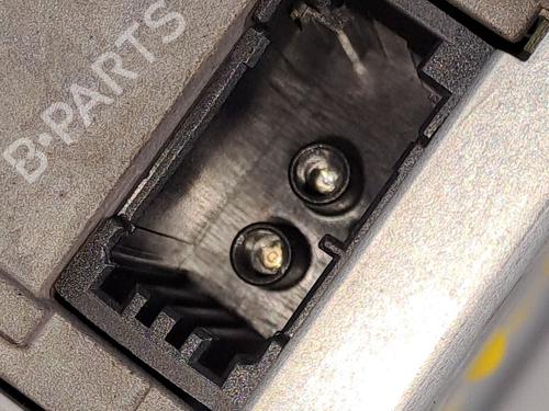 Electronic module LAND ROVER RANGE ROVER EVOQUE (L538) 2.2 D 4x4 | BP23944230M83 