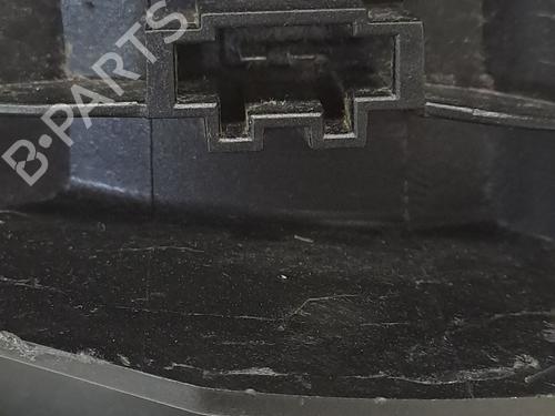 Speaker MERCEDES-BENZ E-CLASS (W211) E 280 CDI (211.020) | BP23370998E2 