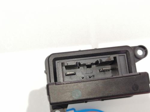 Heater resistor FORD FIESTA VI (CB1, CCN) 1.25 | BP23385553M108 
