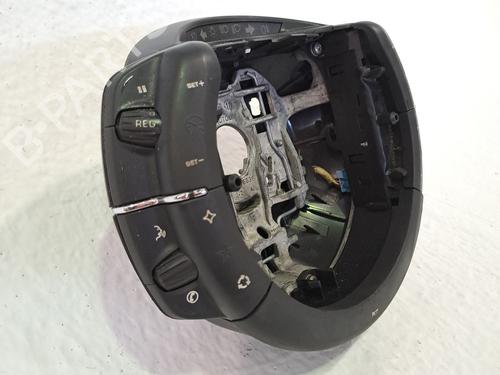 Steering wheel controls CITROËN C4 I (LC_) 1.6 HDi | BP24108793E15 