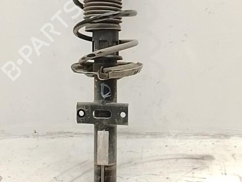 right-front-shock-absorber-skoda-scala-nw1-2019-39554754 main image
