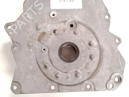 BP29051802O1 main image