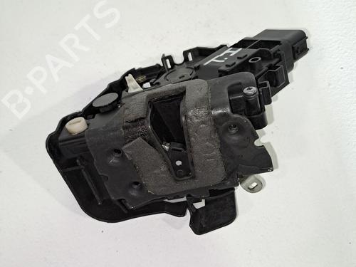 Rear left lock FORD MONDEO IV (BA7) 2.0 TDCi | BP24874235C100