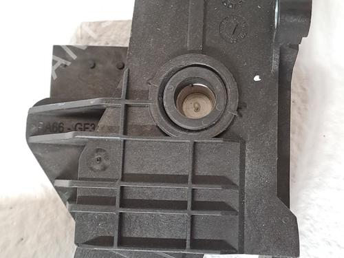 Used Pedal FIAT DUCATO Van (250_) 115 Multijet 2,0 D (116 hp) 24108442