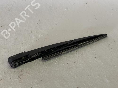 Bagrudeviskerarm OPEL CORSA E (X15) 1.3 CDTI (08, 68) | BP37591728C144 - Image 2