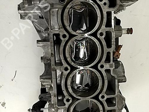 Other DACIA LODGY (JS_) 1.6 SCe 100 (JSAV) | BP29500354O1 