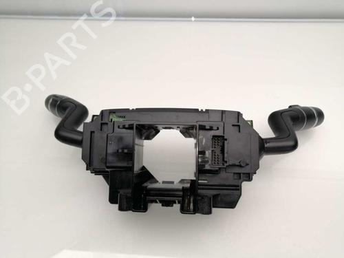 Used Switch LAND ROVER RANGE ROVER EVOQUE (L538) 2.2 D 4x4 (190 hp) 23383018