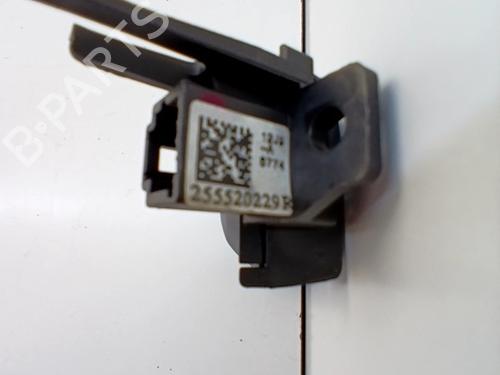 Switch RENAULT SCÉNIC IV (J9_) 1.7 Blue dCi 120 (J9A7, J9A8) | BP29302416I30 