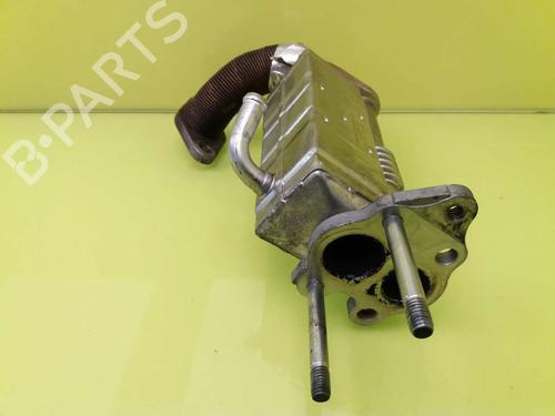 Egr MAZDA CX-7 (ER) 2.2 MZR-CD AWD (ER10A) | BP23418883M69 