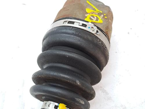 Right front driveshaft HYUNDAI ELANTRA V Saloon (MD, UD) 1.6 | BP26020025M39 