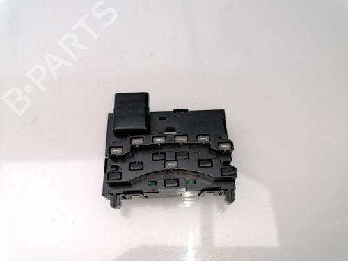 Elektronische module VW GOLF V (1K1) 2.0 GTI | BP23458572M83 
