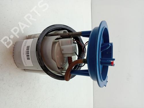 Used Fuel pump AUDI A1 Sportback (8XA, 8XF) 1.0 TFSI (95 hp) 23354081