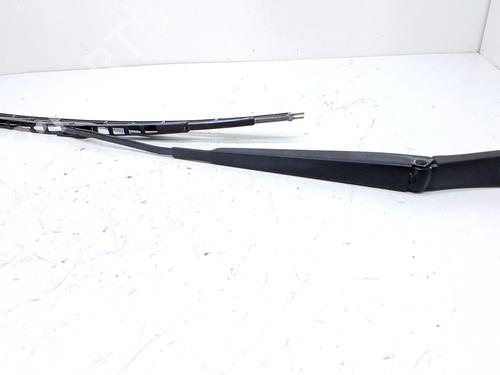 Vindspejlsviskerarm Vindspejlsviskerarm VW AMAROK (2HA, 2HB, S1B, S6B, S7A, S7B, AGD) 2.0 BiTDI (163 hp) 33761443 33761443