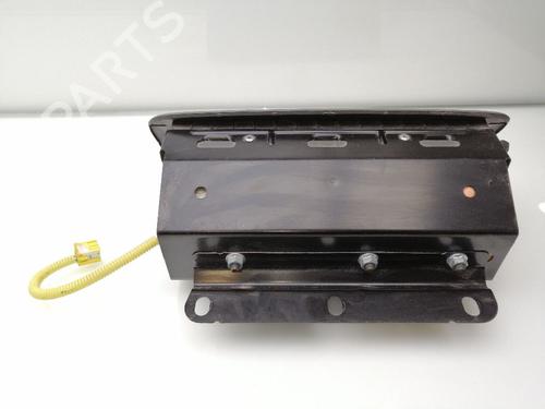 Passasjer kollisjonspute SUZUKI VITARA (ET) HDI (SE 420HDI) | BP23449330C10 