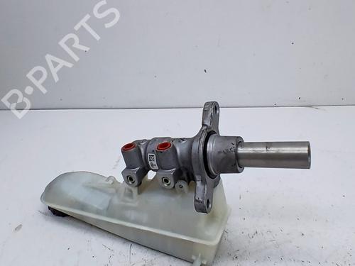 Brake master cylinder CITROËN JUMPY III Van (V_) 1.6 BlueHDi 95 | BP38418458M77 - Image 2