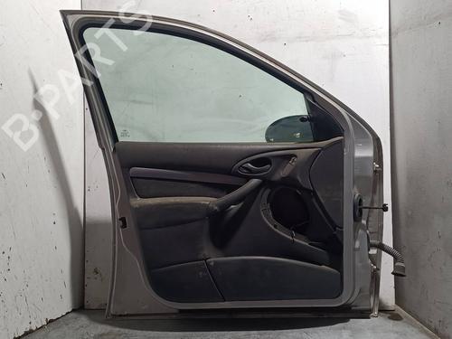 Dør venstre foran FORD FOCUS I (DAW, DBW) 2.0 16V | BP25455265C2 