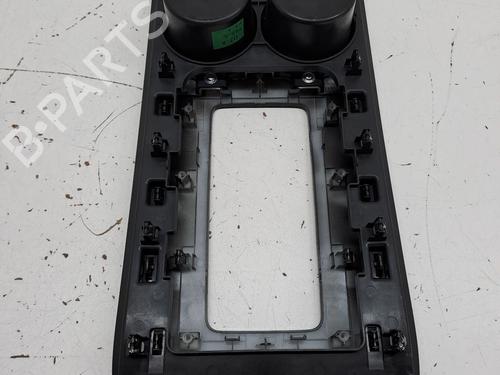 Consola central AIWAYS U5 EV | BP38320507I22 - Image 2