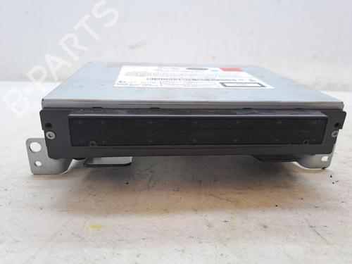 Elektronisk modul JAGUAR XJ (X351) 3.0 SDV6 | BP23359629M83 