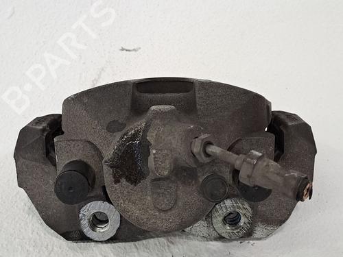 Right front brake caliper FORD FOCUS IV (HN) 1.0 EcoBoost | BP23373811M104 