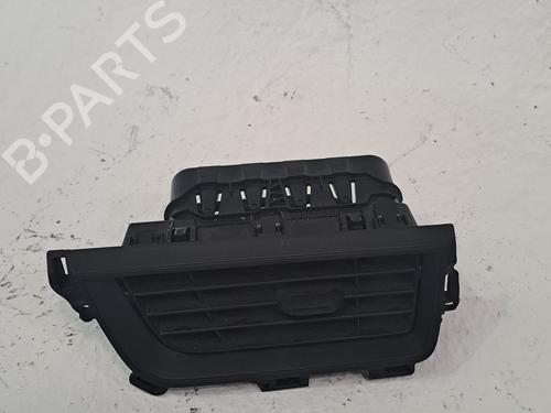 Used Air vent RENAULT EXPRESS Box Body/MPV 1.5 Blue dCi 75 (F6AA) (75 hp) 27463992
