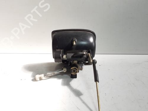 Central lock pump SEAT LEON (1M1) 1.6 | BP25465615M86 