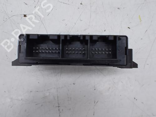 Electronic module VW TIGUAN (5N_) 2.0 TDI | BP38417820M83 - Image 2