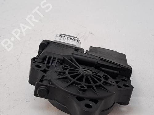 Left front window motor KIA CEE'D (JD) 1.0 T-GDI | BP25737415E21 