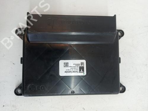Elektronisk modul TESLA MODEL S (5YJS) P85 (421 hp) 25999215