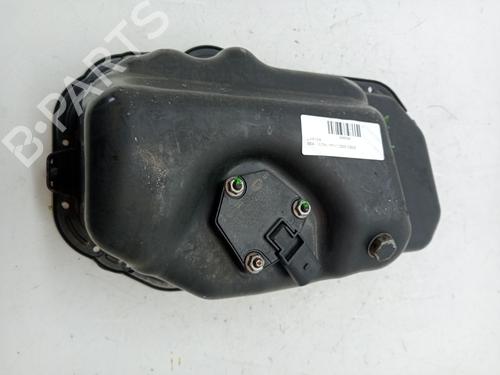 Used Oil sump SEAT LEON (1P1) 1.2 TSI (105 hp) 23354916