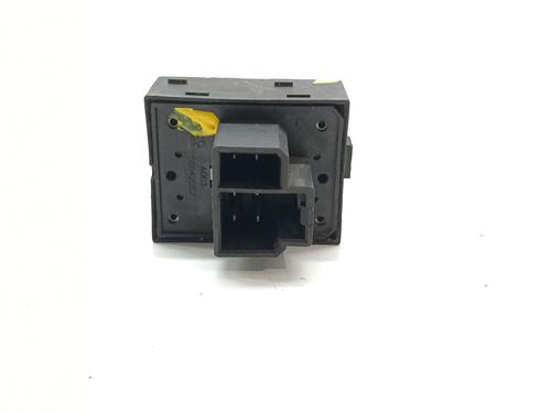 Right rear window switch JEEP GRAND CHEROKEE I (ZJ, ZG) 2.5 TD 4x4 (Z) | BP27193789I28 