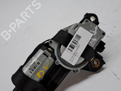 Used Rear wiper motor VOLVO C30 (533) 1.8 (125 hp) 25833892