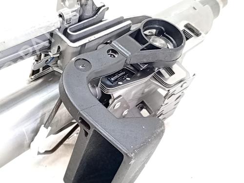 Used Steering column Steering column CITROËN BERLINGO (ER_, EC_) 1.5 BlueHDi 100 (102 hp) 34238445 34238445