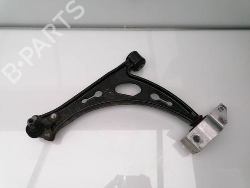 Used Left front suspension arm VW GOLF V (1K1) 2.0 GTI (200 hp) 23937595