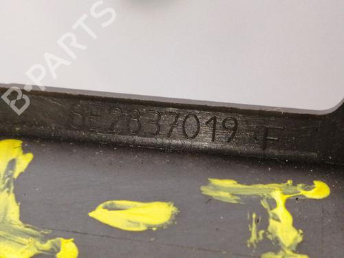 Venstre foran invendig håndtak AUDI A4 B6 Avant (8E5) S4 quattro | BP23382997I13 
