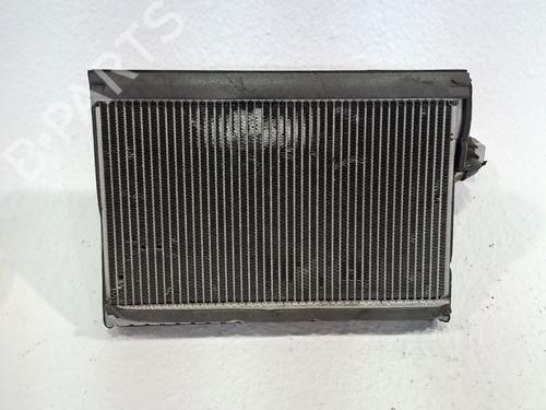 Used Heater matrix SUBARU LEGACY V Estate (BR) 2.0 D AWD (150 hp) 23976729