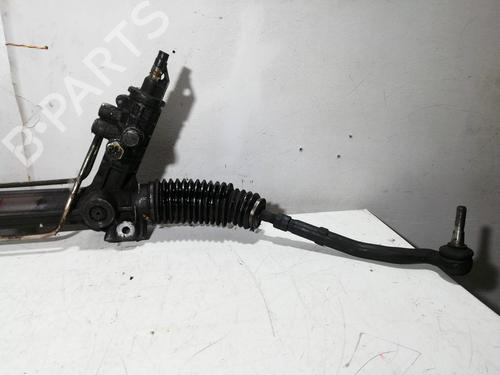 Steering rack BMW 5 (E39) 530 d | BP26921544M22 