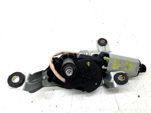 Used Rear wiper motor VOLVO XC90 I (275) T6 AWD (272 hp) 30920211