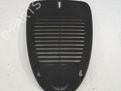 Autre PORSCHE CAYENNE (9PA) 3.2 (250 hp) 27463542