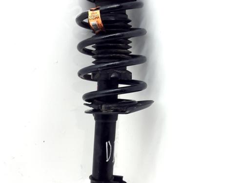 Left front shock absorber FIAT FREEMONT (345_) 2.0 JTD | BP33761092M16 - Image 3