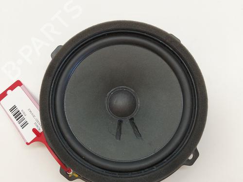 Used Speaker KIA XCEED (CD) 1.6 GDI Hybrid (141 hp) 28037158