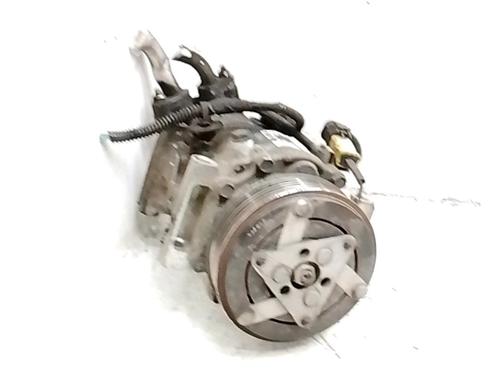 AC compressor CITROËN C4 CACTUS 1.6 BlueHDi 100 | BP35807602M34 - Image 3