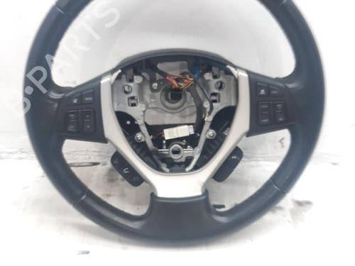 Volante Volante 37159944 37159944