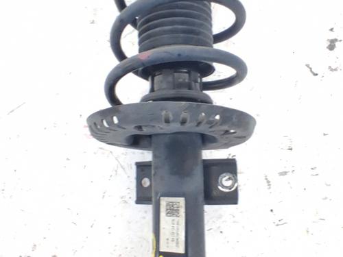 Used Right front shock absorber Right front shock absorber SKODA FABIA III (NJ3) 1.0 (75 hp) 36015742 36015742