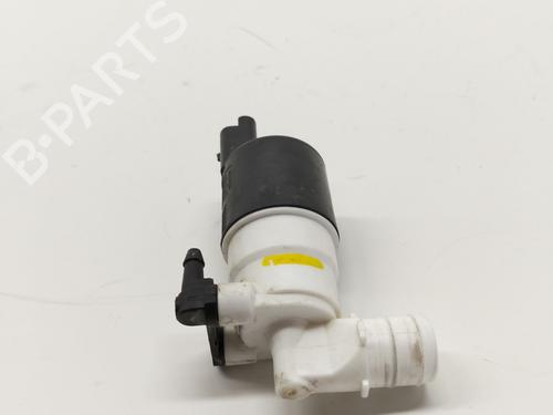 Washer pump PEUGEOT PARTNER Box Body/MPV (K9) 1.5 BlueHDi 100 | BP27193317E24 