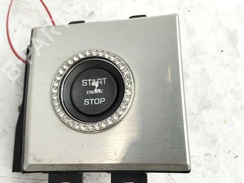 Used Switch Switch LAND ROVER RANGE ROVER EVOQUE (L538) 2.0 D 4x4 (150 hp) 39555966 39555966
