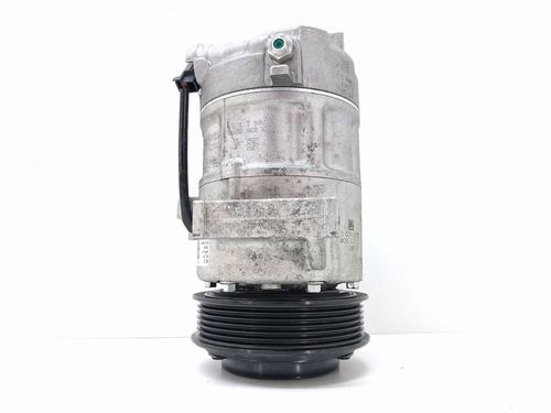 Heater blower motor HYUNDAI i20 III (BC3, BI3) 1.0 T-GDI | BP28037884M62