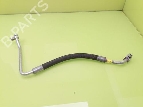 AC pipe NISSAN PATHFINDER III (R51) 2.5 dCi 4WD | BP23419404M126 