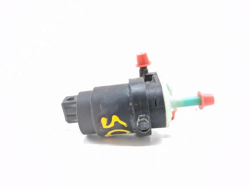 Sprinklervæskepumpe OPEL ASTRA H (A04) 1.6 (L48) | BP28083840E24 